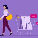 Weak Abandoned Carts - Send Helpful Reminders Without Pressure