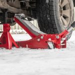 Flat Tire Emergencies - Stay Prepared With Proper Tools