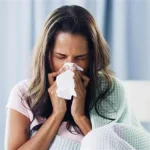 Frequent Cold Spread - Strengthen Everyday Hygiene at Home