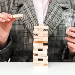 Frequent Comparison Habits - Focus Attention on Personal Progress