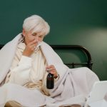 Frequent Flu Recovery: Prioritize Rest, Fluids, and Nutrition