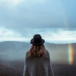 Frequent Negative Thinking - Challenge Patterns With Balanced Reflection