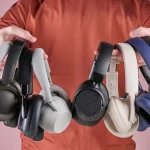 Headset Sound Problems - Improve Audio With Better Configuration