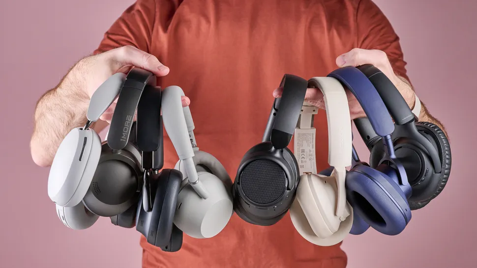 Headset Sound Problems - Improve Audio With Better Configuration