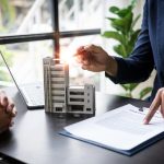 Land Financing Problems - Expect Different Lending Requirements Upfront