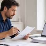Local Market Weakness - Study Demand Before Investing Money