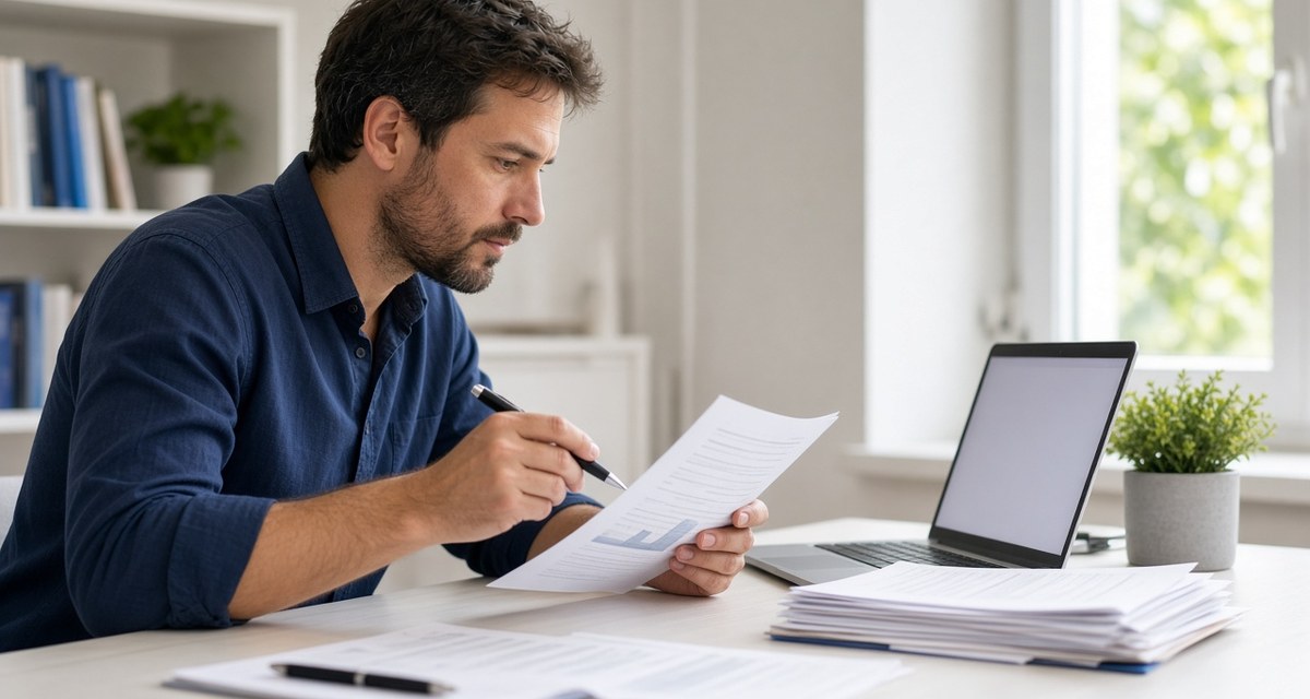 Local Market Weakness - Study Demand Before Investing Money