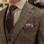 Luxury Fashion Spending - Buy Fewer Pieces With Purpose