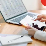 Poor Expense Tracking - Know Where Your Money Goes
