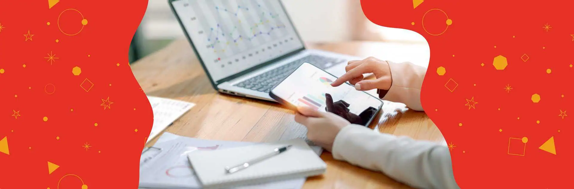 Poor Expense Tracking - Know Where Your Money Goes