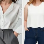 Oversized Hat Problems - Balance Proportions With Simpler Clothing