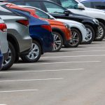 Parking Space Disputes - Check Lease Before Making Demands