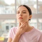 Persistent Hoarse Voice - Rest Voice and Seek Evaluation