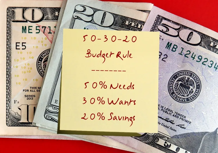 Poor Banking Habits: Review Statements for Unnecessary Charges