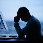 Poor Bill Management: Schedule Payments Before Due Dates