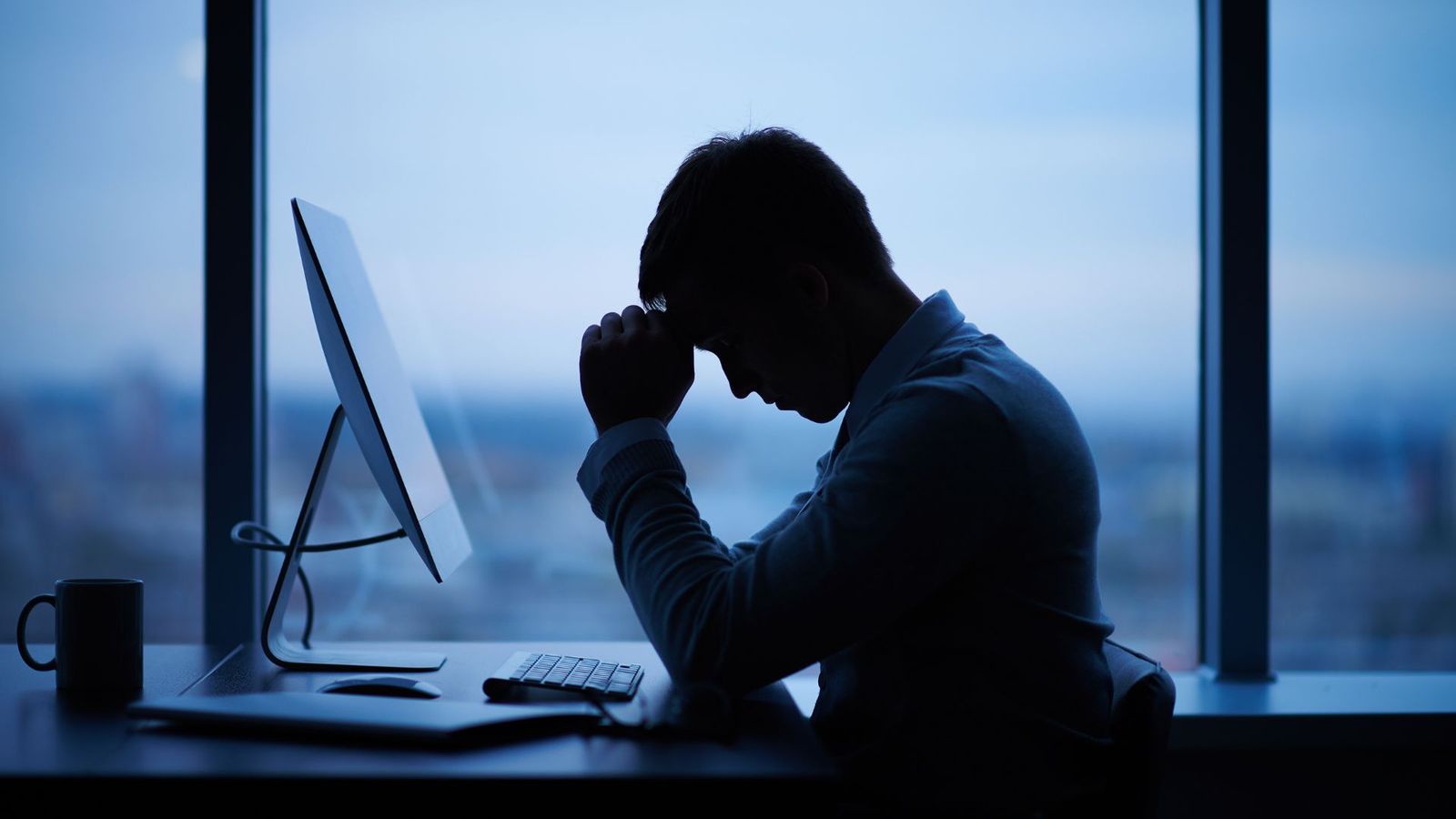 Poor Bill Management: Schedule Payments Before Due Dates