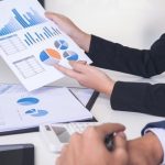 Poor Competitive Position - Strengthen Differentiation Before Expanding