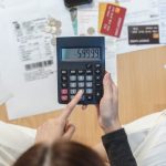 Poor Loan Comparison: Review Total Costs Before Borrowing