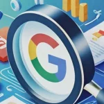 Poor Search Function - Improve Results With Better Indexing