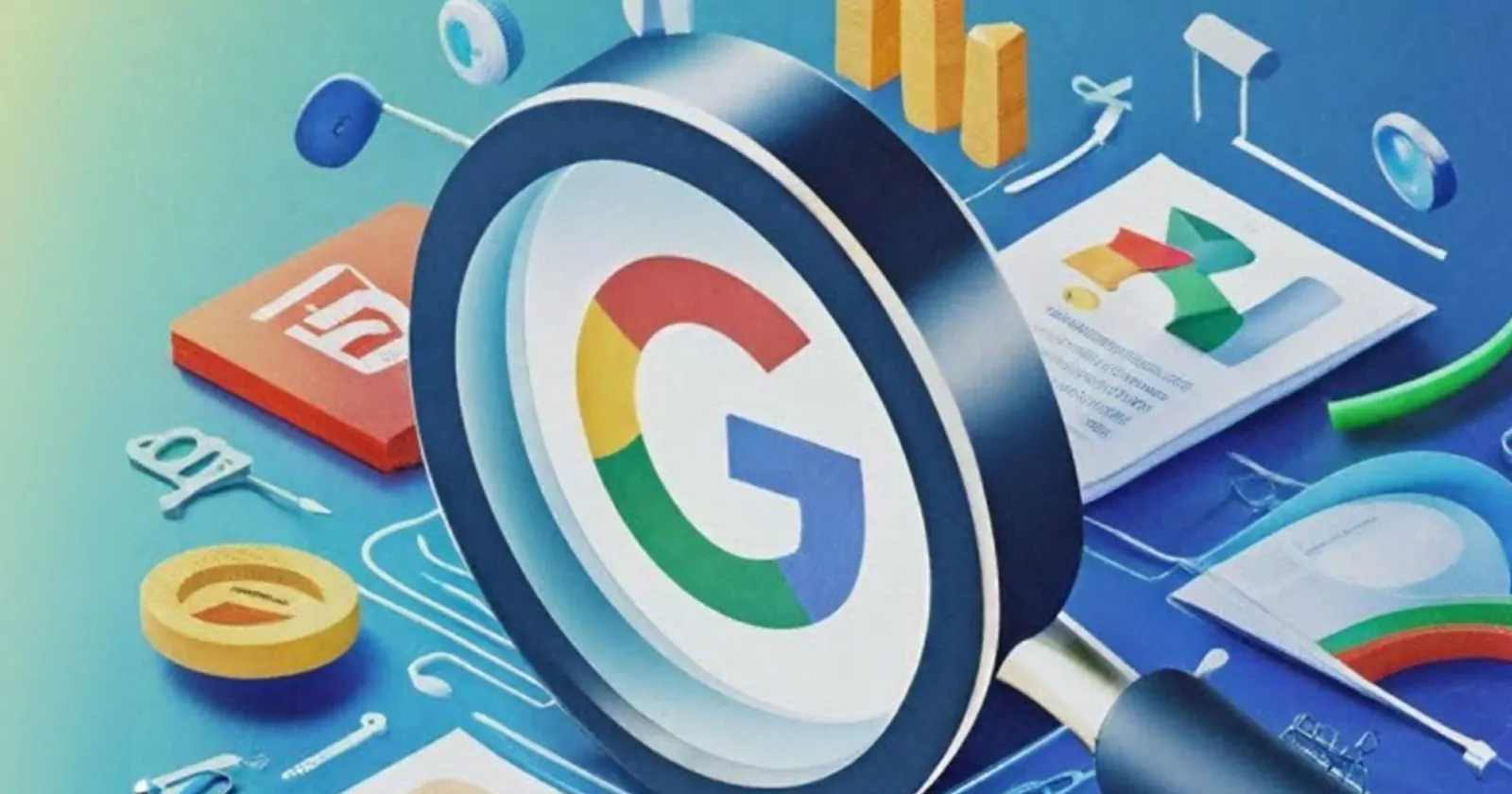 Poor Search Function - Improve Results With Better Indexing