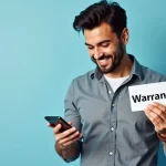 Refurbished Tech Risks - Verify Warranty Before Buying Devices