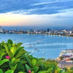 Resort Property Buying - Review Seasonal Demand Before Investing