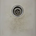 Stained Ceramic Sinks: Clean Marks Without Scratching Surfaces