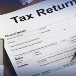 Tax Residency Questions - Track Days Before Filing Returns