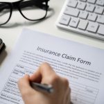 Title Insurance Issues - Review Coverage Before Filing Claims