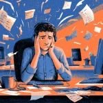 High Monthly Subscriptions - Remove Services You Never Use