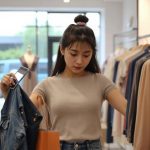 Expensive Clothing Habits - Build Style With Smarter Purchases