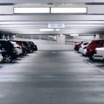 Parking Space Disputes - Check Lease Before Making Demands