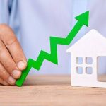 Rising Household Expenses - Review Recurring Costs Every Month