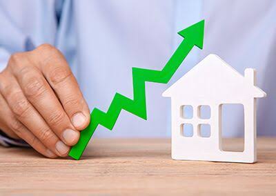 Rising Household Expenses - Review Recurring Costs Every Month
