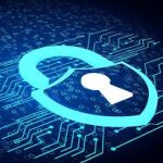 Medical Data Breaches - Secure Accounts and Preserve Notices