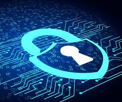 Medical Data Breaches - Secure Accounts and Preserve Notices