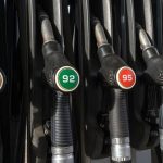 Expensive Premium Fuel - Use Required Octane Not Higher
