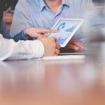 Weak Funding Strategy - Match Capital With Business Stage