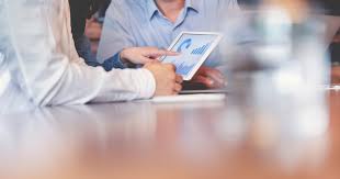 Weak Funding Strategy - Match Capital With Business Stage