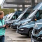Fuel Cost Planning - Estimate Running Expenses Before Purchase