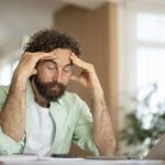 Poor Tax Planning - Prepare Earlier and Avoid Surprises