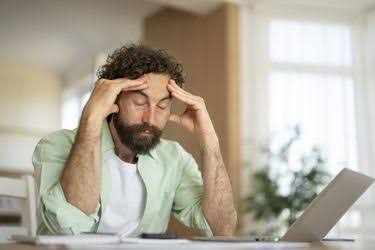 Poor Tax Planning - Prepare Earlier and Avoid Surprises