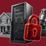 Bankruptcy Fraud Risks - Report Information Completely and Accurately