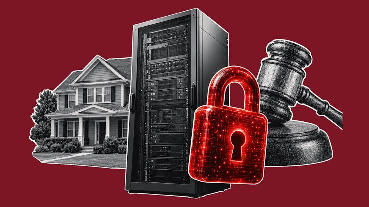 Bankruptcy Fraud Risks - Report Information Completely and Accurately