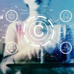 Digital Copyright Problems - Preserve Evidence Before Takedown Requests