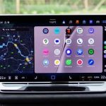 Car App Errors - Update Software and Account Permissions