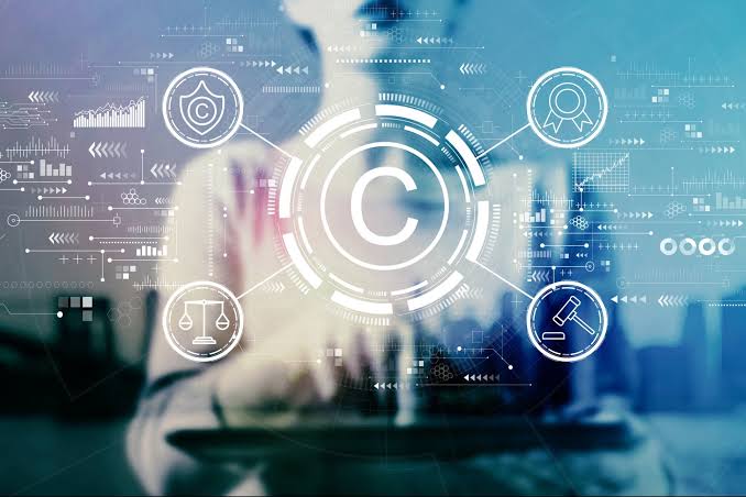 Digital Copyright Problems - Preserve Evidence Before Takedown Requests