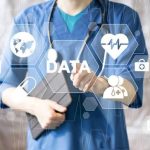 Medical Data Breaches - Secure Accounts and Preserve Notices