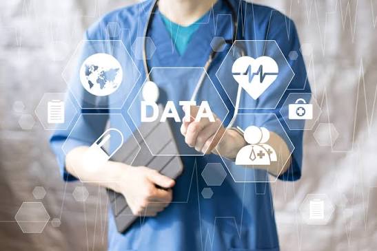 Medical Data Breaches - Secure Accounts and Preserve Notices
