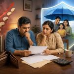 High Insurance Premiums - Review Coverage Before Renewal Dates